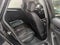 2011 Audi A4 2.0T Premium Plus quattro
