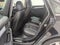 2011 Audi A4 2.0T Premium Plus quattro