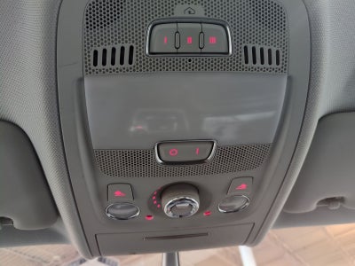 2011 Audi A4 2.0T Premium Plus quattro