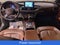 2014 Audi A7 3.0T Premium Plus quattro