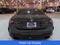2021 BMW 4 Series M440i xDrive