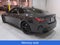 2021 BMW 4 Series M440i xDrive