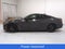 2021 BMW 4 Series M440i xDrive