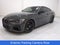 2021 BMW 4 Series M440i xDrive