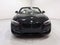 2017 BMW 2 Series 230i xDrive