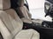 2017 BMW 2 Series 230i xDrive