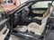 2017 BMW 2 Series 230i xDrive