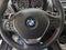 2017 BMW 2 Series 230i xDrive
