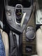 2017 BMW 2 Series 230i xDrive