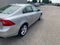 2015 Volvo S60 T5 Premier