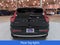 2022 Volvo XC40 Momentum