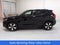 2022 Volvo XC40 Momentum