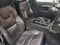 2017 Volvo XC90 T6 Inscription