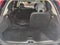2017 Volvo XC90 T6 Inscription