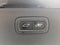 2017 Volvo XC90 T6 Inscription
