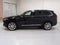 2017 Volvo XC90 T6 Inscription