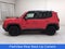 2018 Jeep Renegade Trailhawk