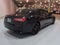 2015 Maserati Quattroporte S Q4