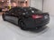 2015 Maserati Quattroporte S Q4