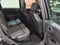 2020 FIAT 500L Trekking