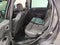 2020 FIAT 500L Trekking