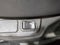2020 FIAT 500L Trekking