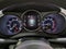 2020 FIAT 500L Trekking