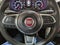 2020 FIAT 500L Trekking