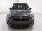 2020 FIAT 500L Trekking