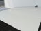 2027 Subaru CROSSTREK Base