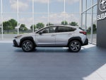 2027 Subaru CROSSTREK Premium