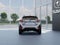 2027 Subaru CROSSTREK Premium
