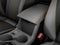 2027 Subaru CROSSTREK Limited