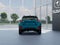 2027 Subaru CROSSTREK Limited