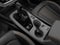 2027 Subaru CROSSTREK Limited