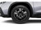 2027 Subaru ASCENT Premium