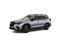 2027 Subaru ASCENT Premium