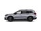 2027 Subaru ASCENT Premium