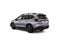 2027 Subaru ASCENT Premium