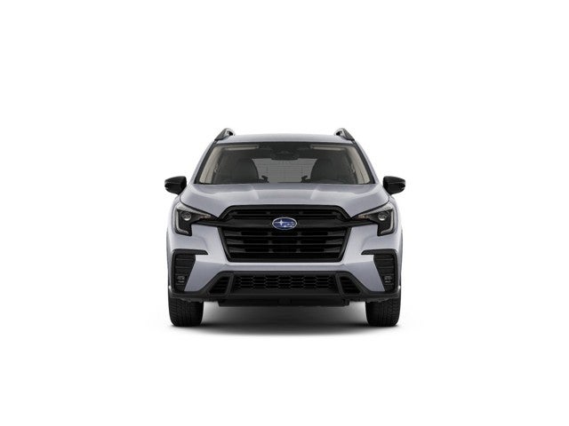 2027 Subaru ASCENT Premium