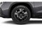 2027 Subaru ASCENT Premium