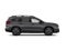 2027 Subaru ASCENT Premium