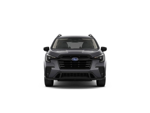 2027 Subaru ASCENT Premium