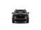 2027 Subaru ASCENT Premium