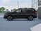 2026 Subaru ASCENT Limited 8-Passenger