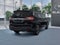 2026 Subaru ASCENT Limited 8-Passenger