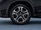 2026 Subaru ASCENT Limited 8-Passenger