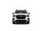 2026 Subaru ASCENT Limited Bronze Edition 7-Passenger