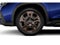 2026 Subaru ASCENT Limited Bronze Edition 7-Passenger