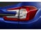 2026 Subaru ASCENT Limited Bronze Edition 7-Passenger